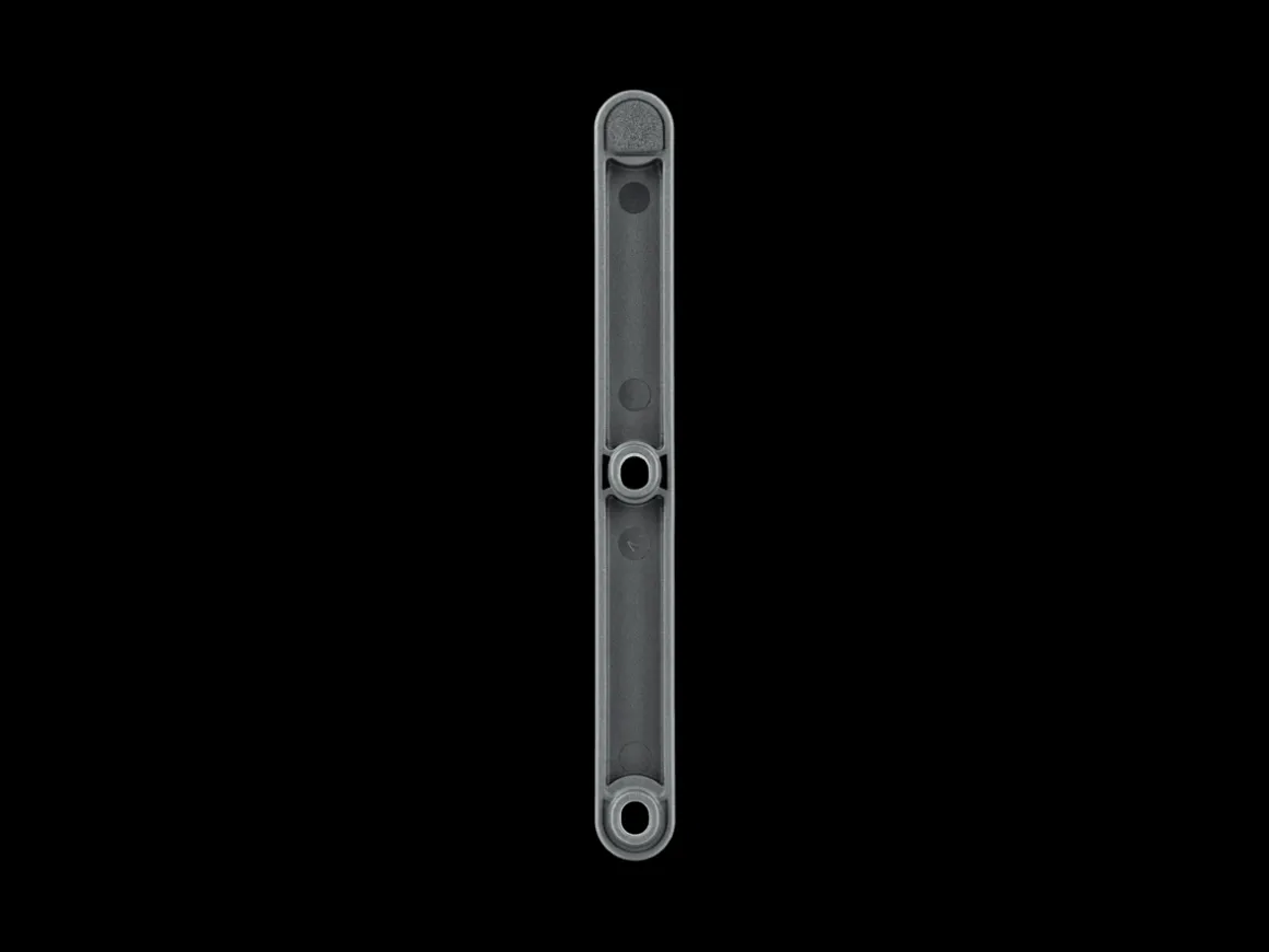Trek Bikes Trek Checkpoint Third Bottle Cage Adapter