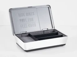 Trek Bikes Trek CHRGtime Charging Station