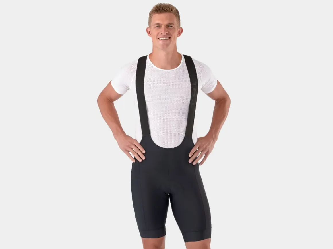 Trek Bikes Trek Circuit Cycling Bib Short