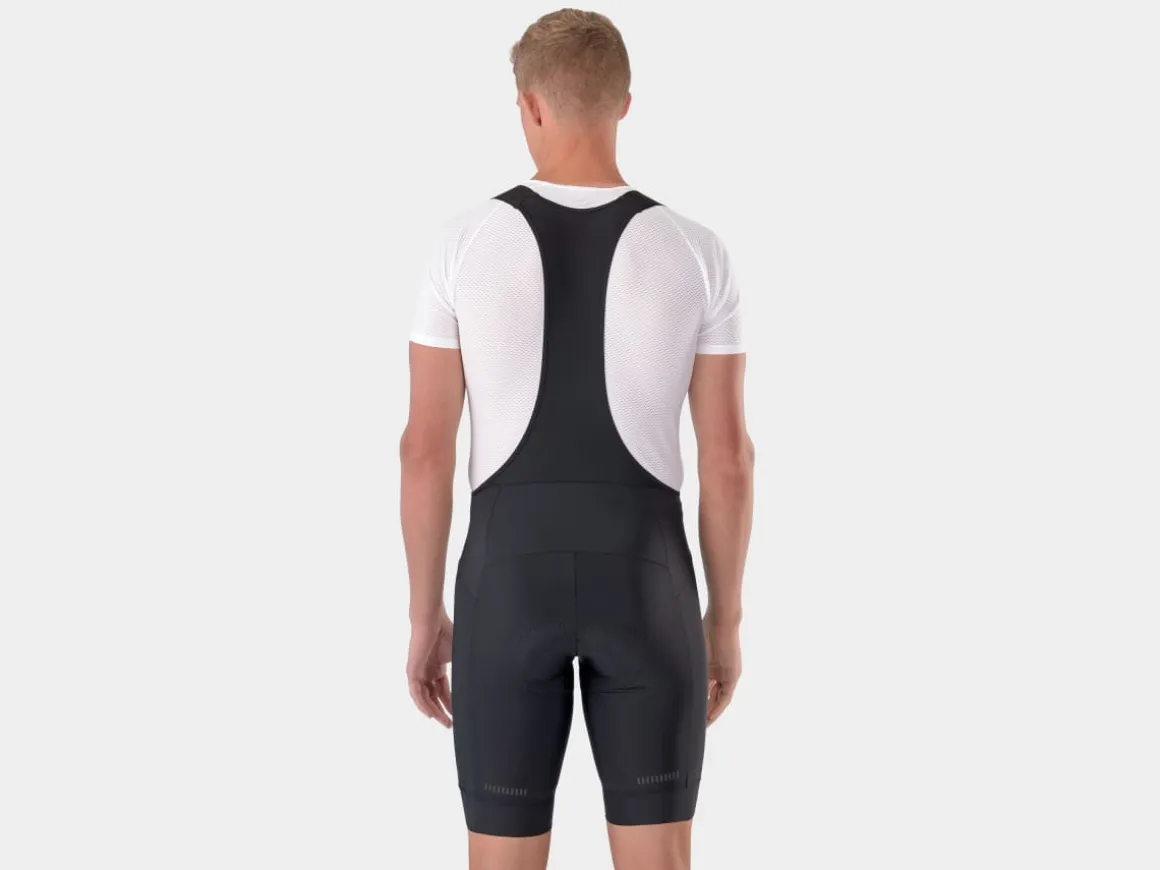 Trek Bikes Trek Circuit Cycling Bib Short