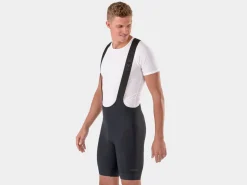 Trek Bikes Trek Circuit Cycling Bib Short