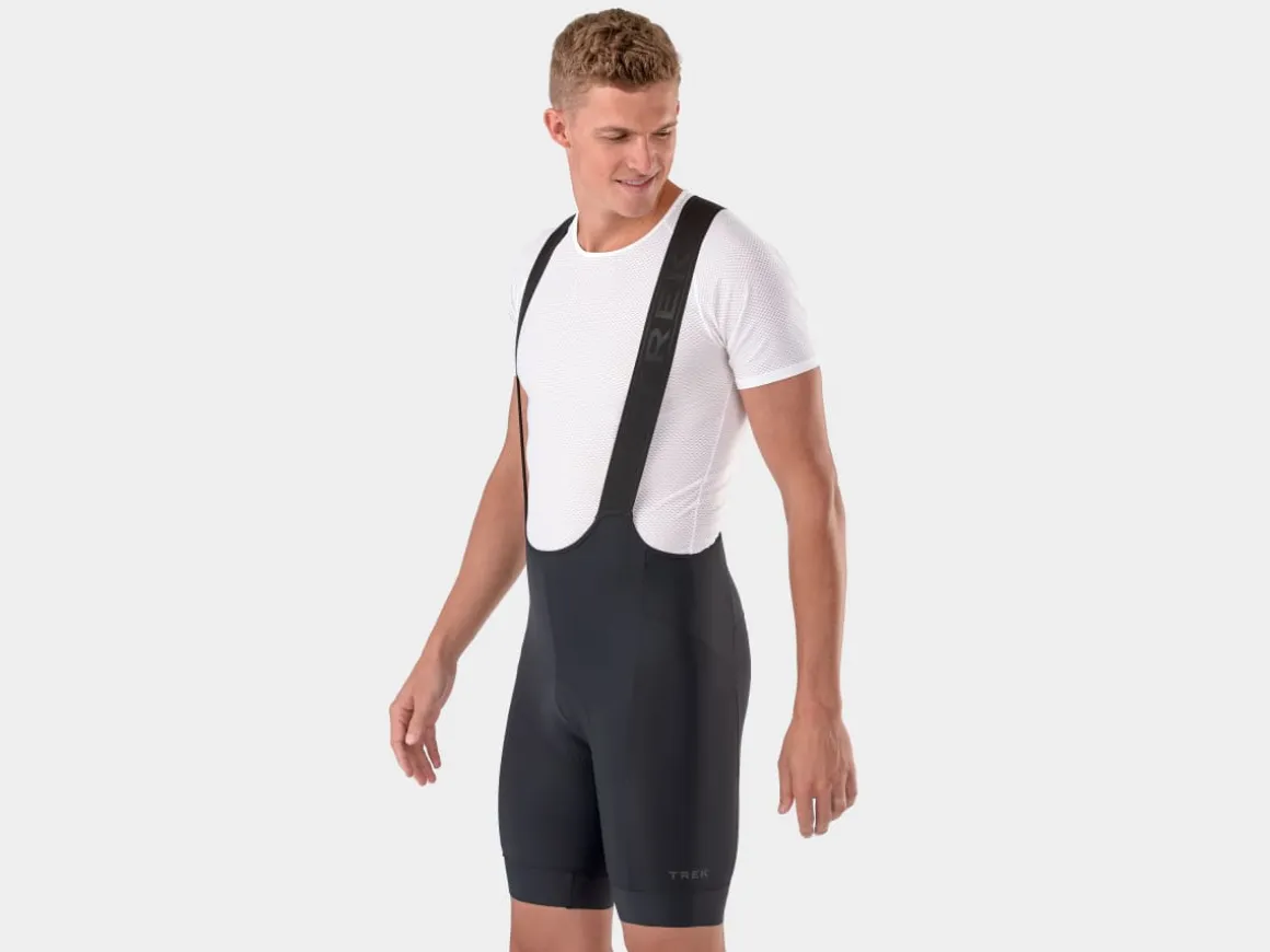 Trek Bikes Trek Circuit Cycling Bib Short