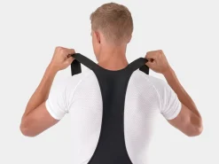 Trek Bikes Trek Circuit Cycling Bib Short