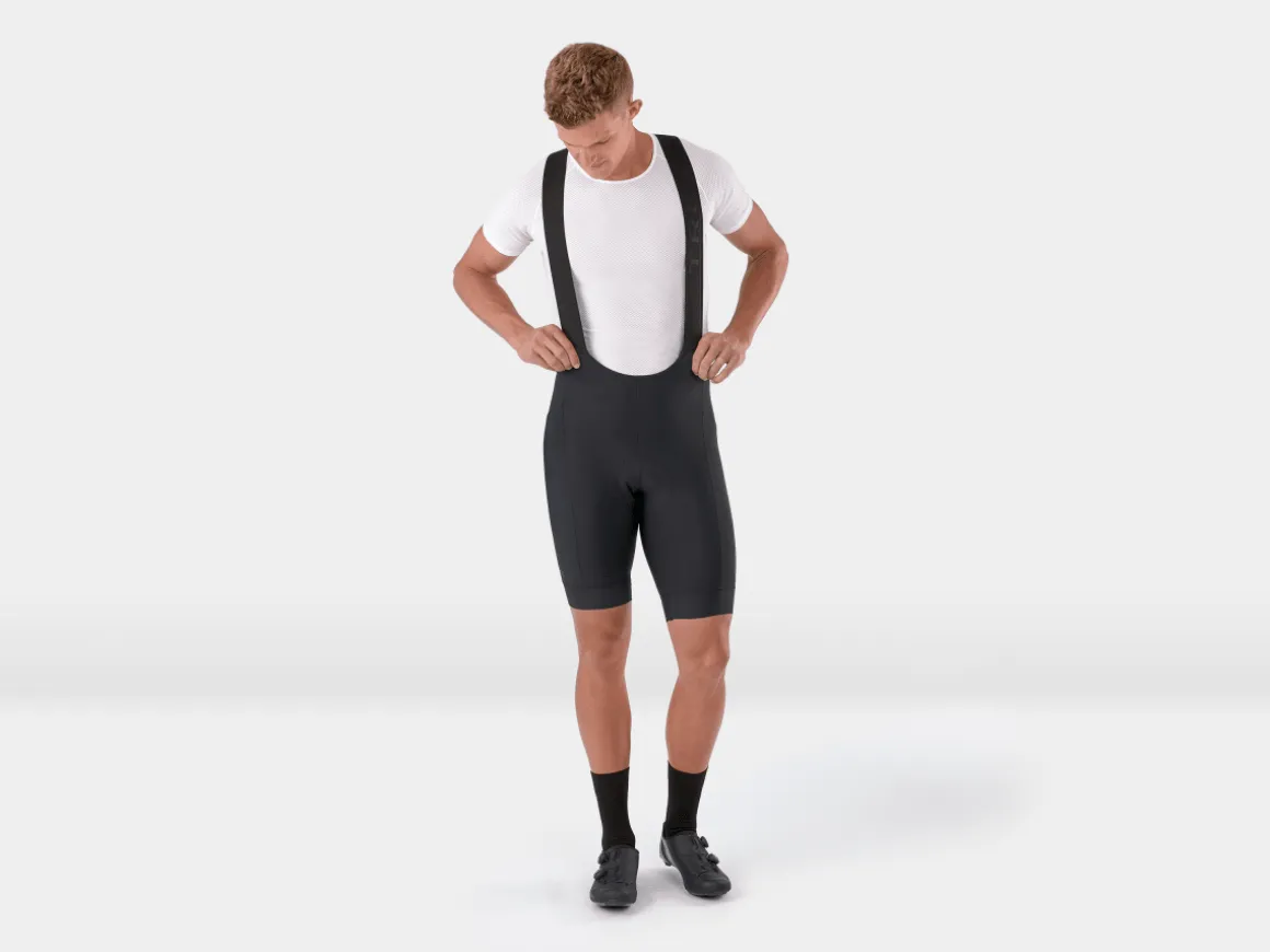 Trek Bikes Trek Circuit Cycling Bib Short