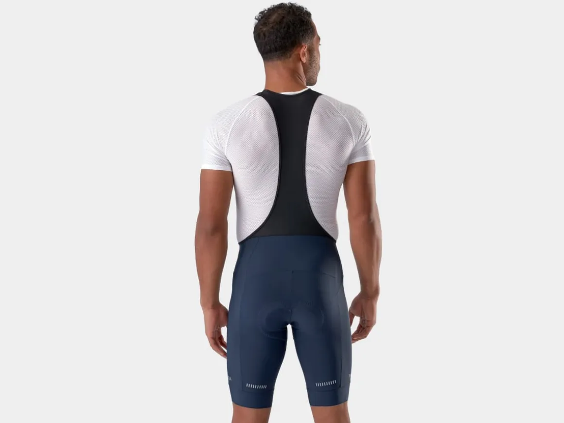Trek Bikes Trek Circuit Cycling Bib Short
