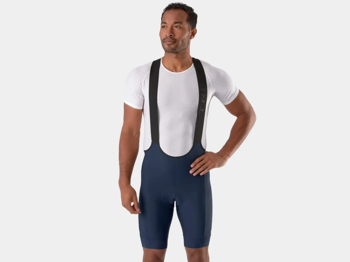 Trek Bikes Trek Circuit Cycling Bib Short