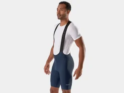 Trek Bikes Trek Circuit Cycling Bib Short
