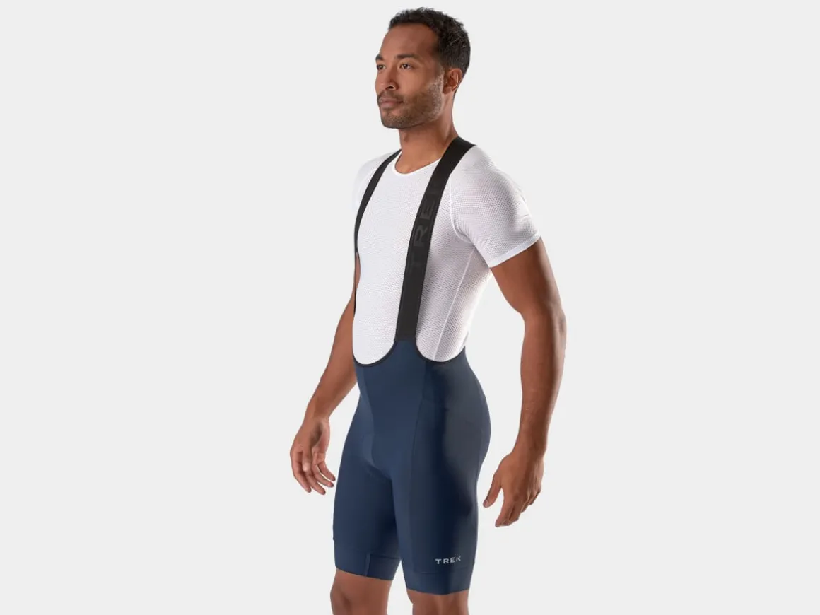Trek Bikes Trek Circuit Cycling Bib Short