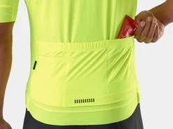 Trek Bikes Trek Circuit Cycling Jersey