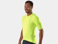 Trek Bikes Trek Circuit Cycling Jersey