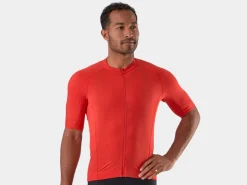 Trek Bikes Trek Circuit Cycling Jersey