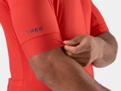 Trek Bikes Trek Circuit Cycling Jersey