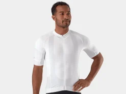 Trek Bikes Trek Circuit Cycling Jersey
