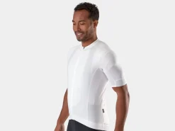 Trek Bikes Trek Circuit Cycling Jersey