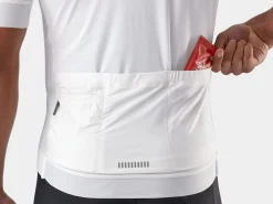 Trek Bikes Trek Circuit Cycling Jersey
