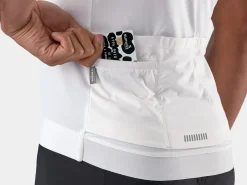 Trek Bikes Trek Circuit Cycling Jersey
