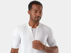 Trek Bikes Trek Circuit Cycling Jersey