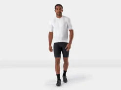 Trek Bikes Trek Circuit Cycling Jersey