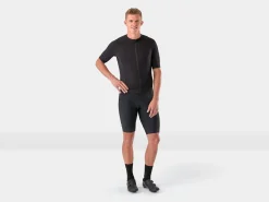 Trek Bikes Trek Circuit Cycling Jersey