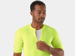 Trek Bikes Trek Circuit Cycling Jersey