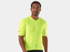 Trek Bikes Trek Circuit Cycling Jersey