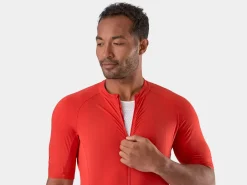 Trek Bikes Trek Circuit Cycling Jersey