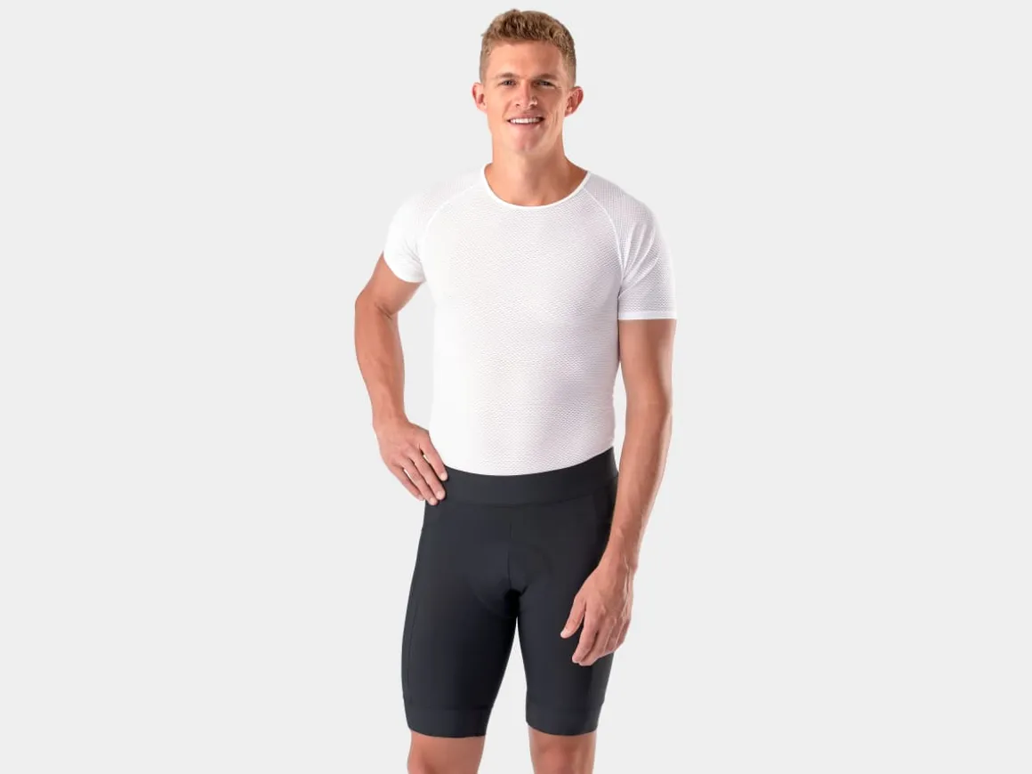 Trek Bikes Trek Circuit Cycling Short