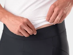 Trek Bikes Trek Circuit Cycling Short