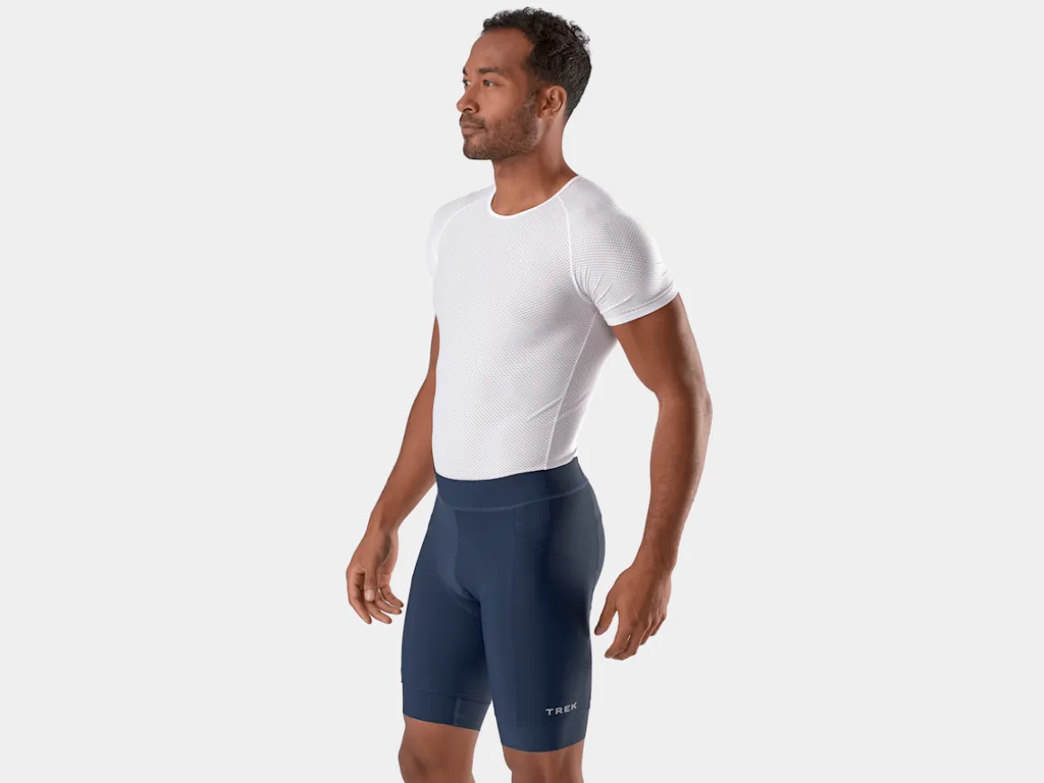 Trek Bikes Trek Circuit Cycling Short