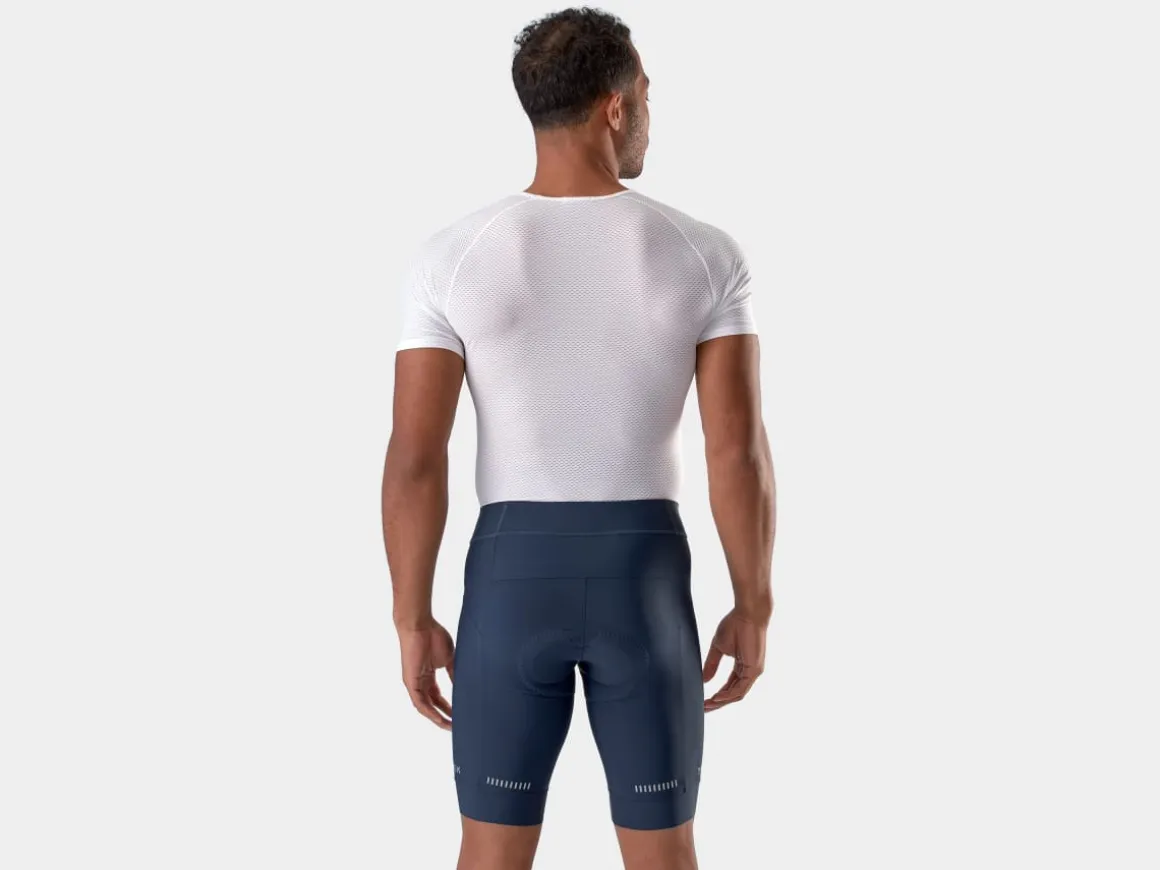 Trek Bikes Trek Circuit Cycling Short