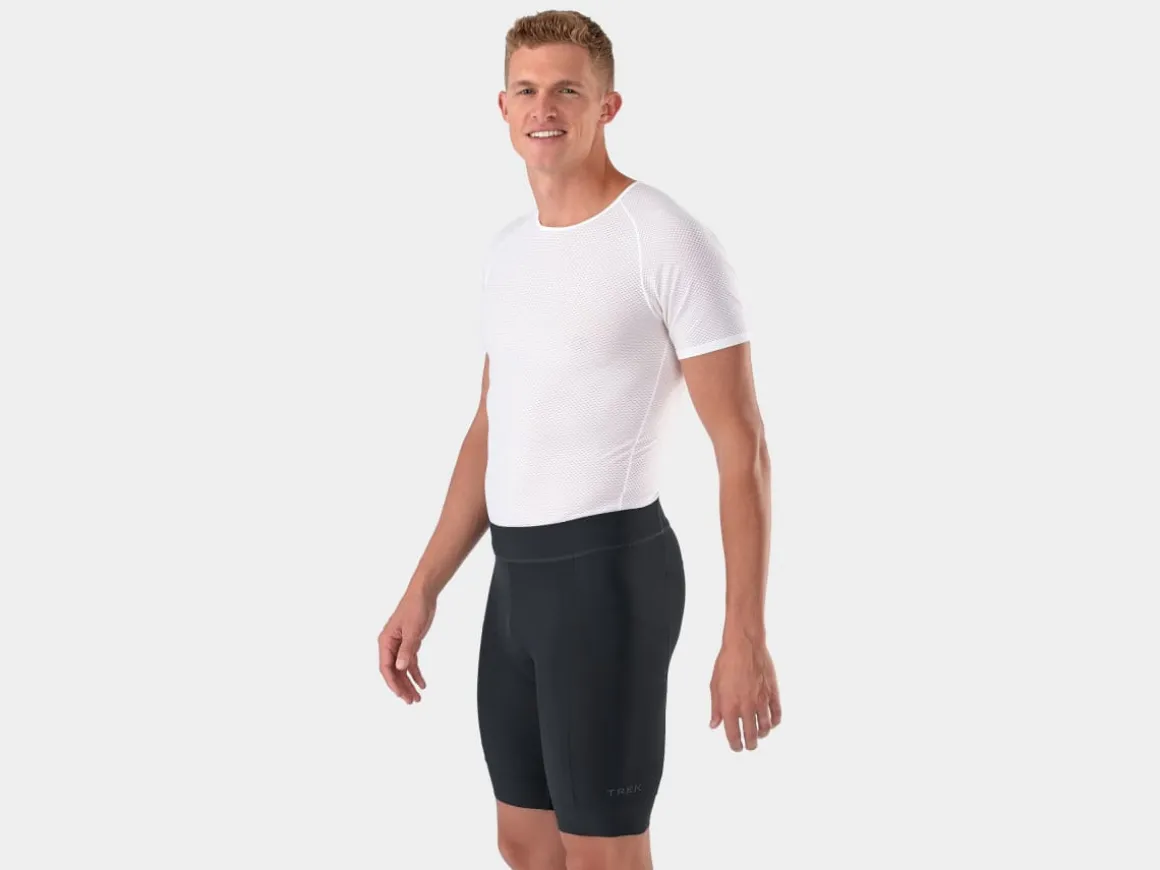 Trek Bikes Trek Circuit Cycling Short