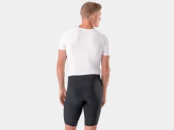 Trek Bikes Trek Circuit Cycling Short