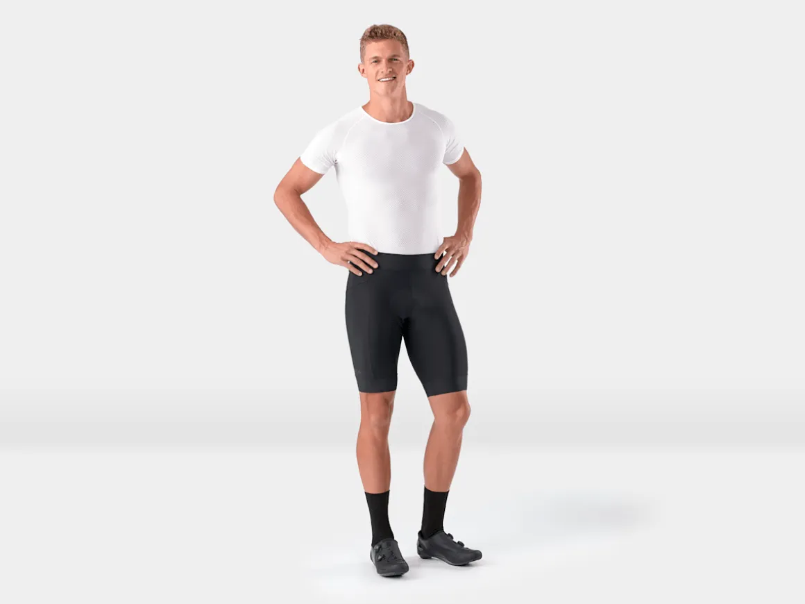 Trek Bikes Trek Circuit Cycling Short