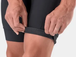 Trek Bikes Trek Circuit Cycling Short