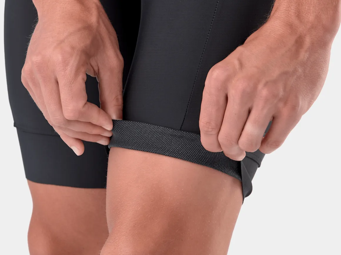 Trek Bikes Trek Circuit Cycling Short