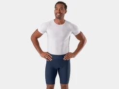Trek Bikes Trek Circuit Cycling Short