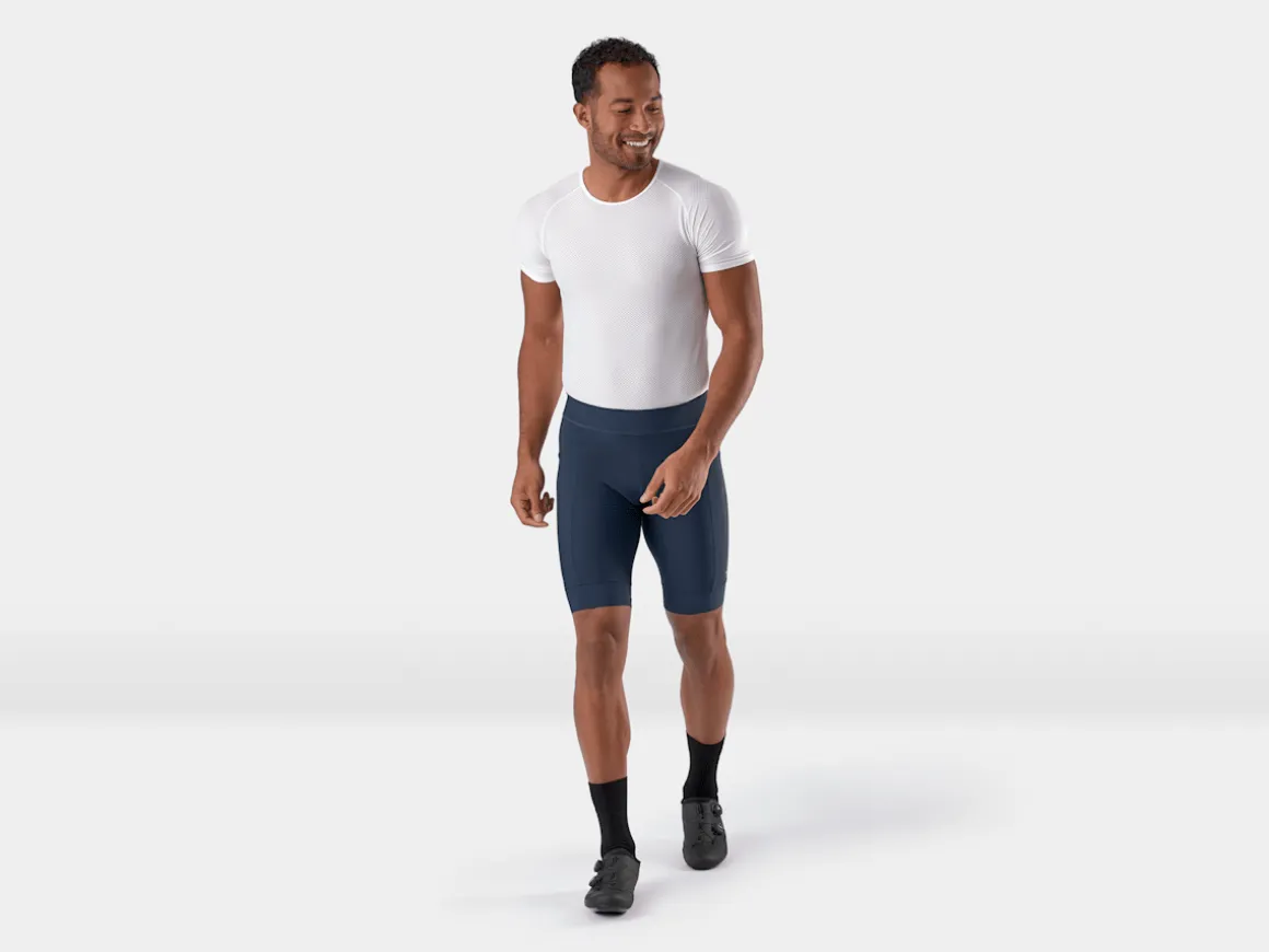 Trek Bikes Trek Circuit Cycling Short