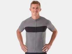 Trek Bikes Trek Circuit LTD Cycling Jersey