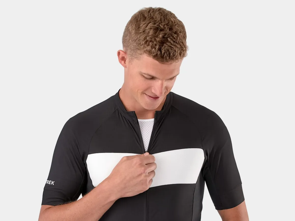 Trek Bikes Trek Circuit LTD Cycling Jersey