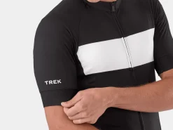 Trek Bikes Trek Circuit LTD Cycling Jersey