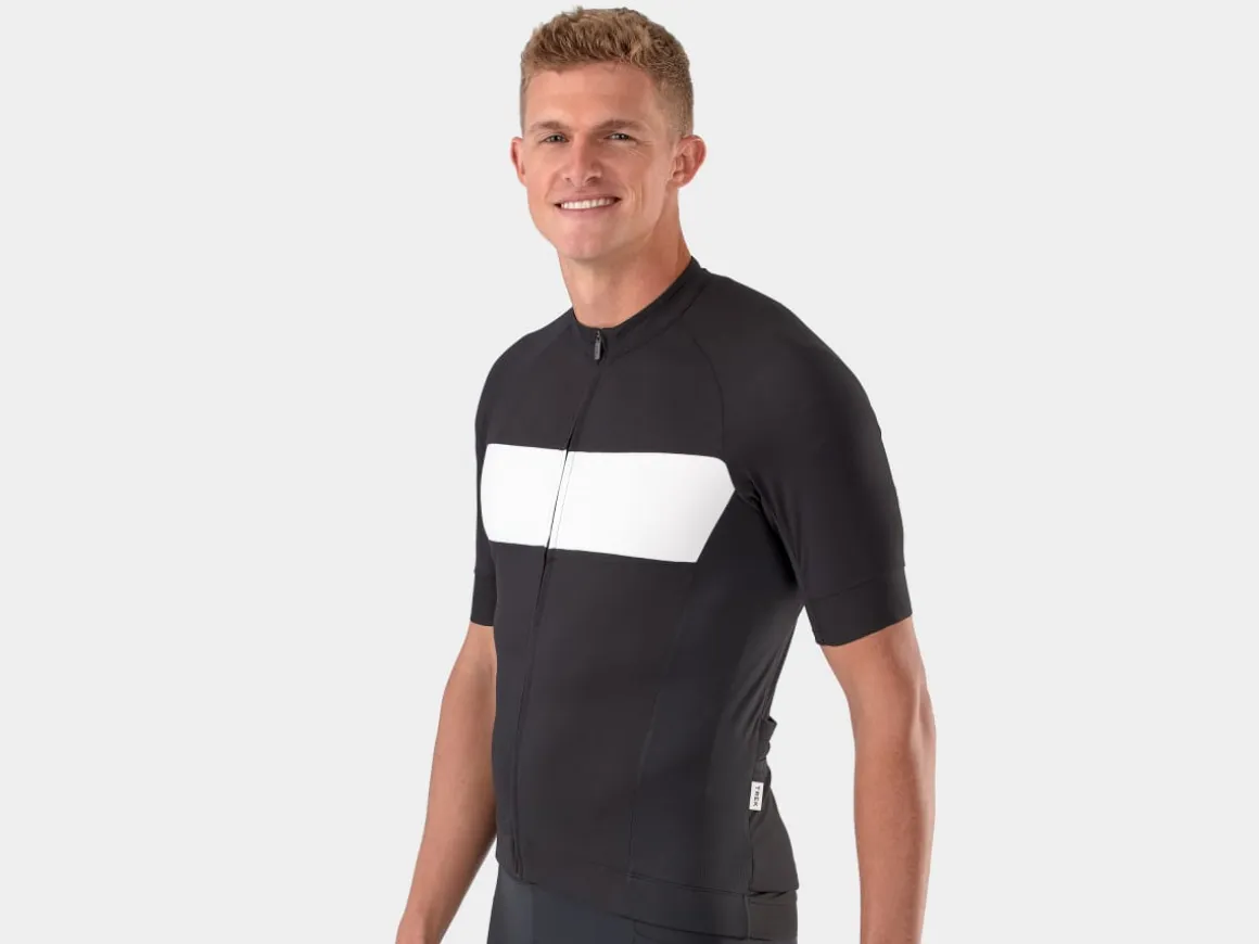 Trek Bikes Trek Circuit LTD Cycling Jersey