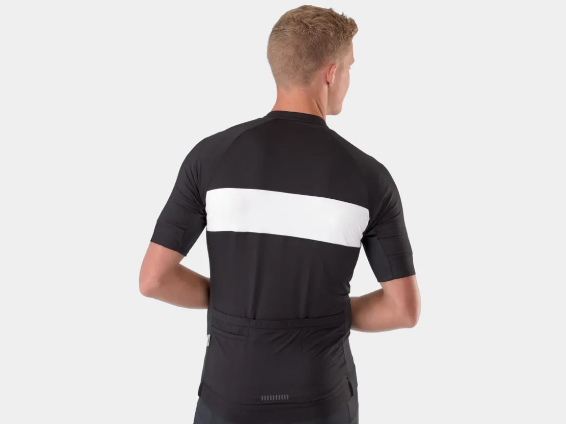 Trek Bikes Trek Circuit LTD Cycling Jersey