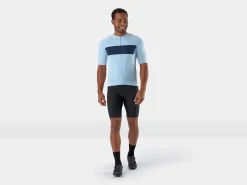 Trek Bikes Trek Circuit LTD Cycling Jersey