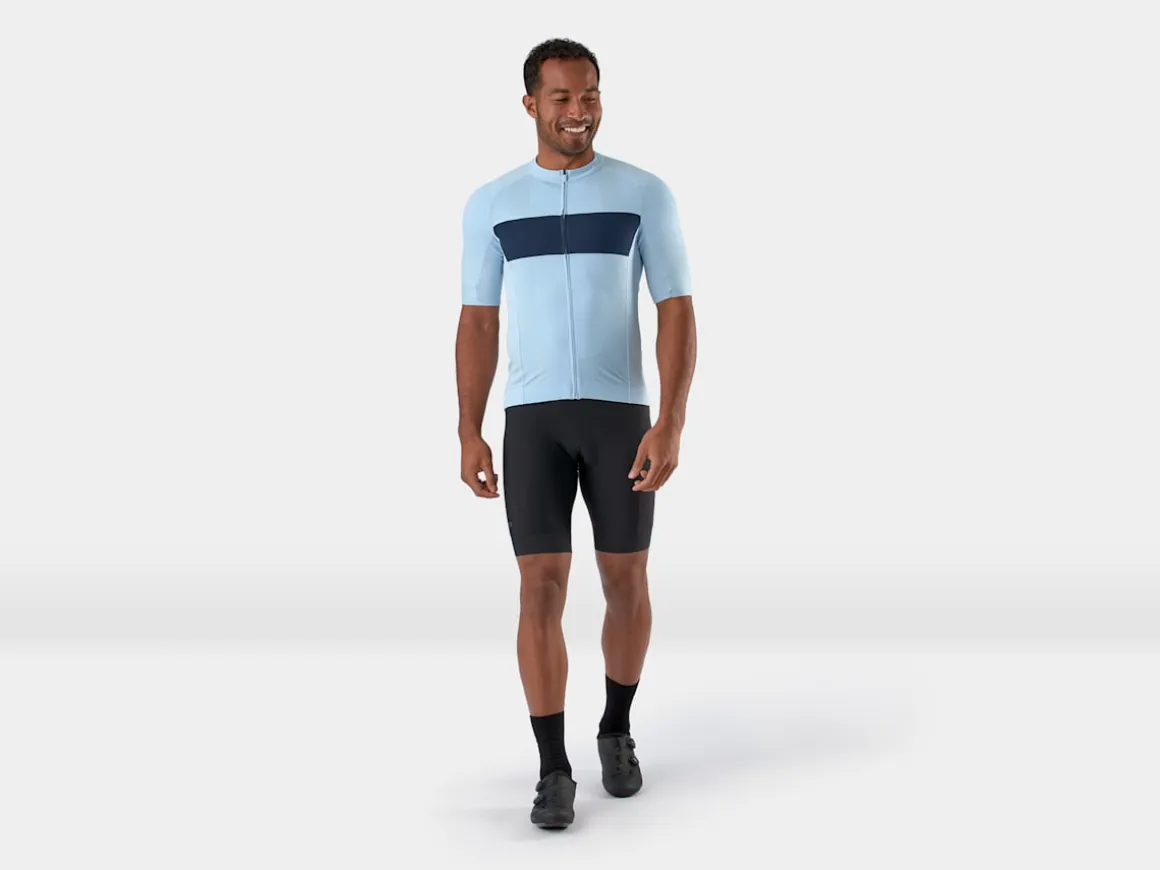 Trek Bikes Trek Circuit LTD Cycling Jersey
