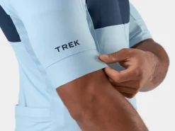 Trek Bikes Trek Circuit LTD Cycling Jersey