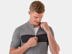 Trek Bikes Trek Circuit LTD Cycling Jersey