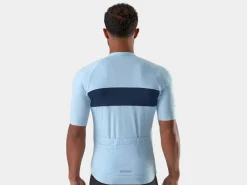Trek Bikes Trek Circuit LTD Cycling Jersey