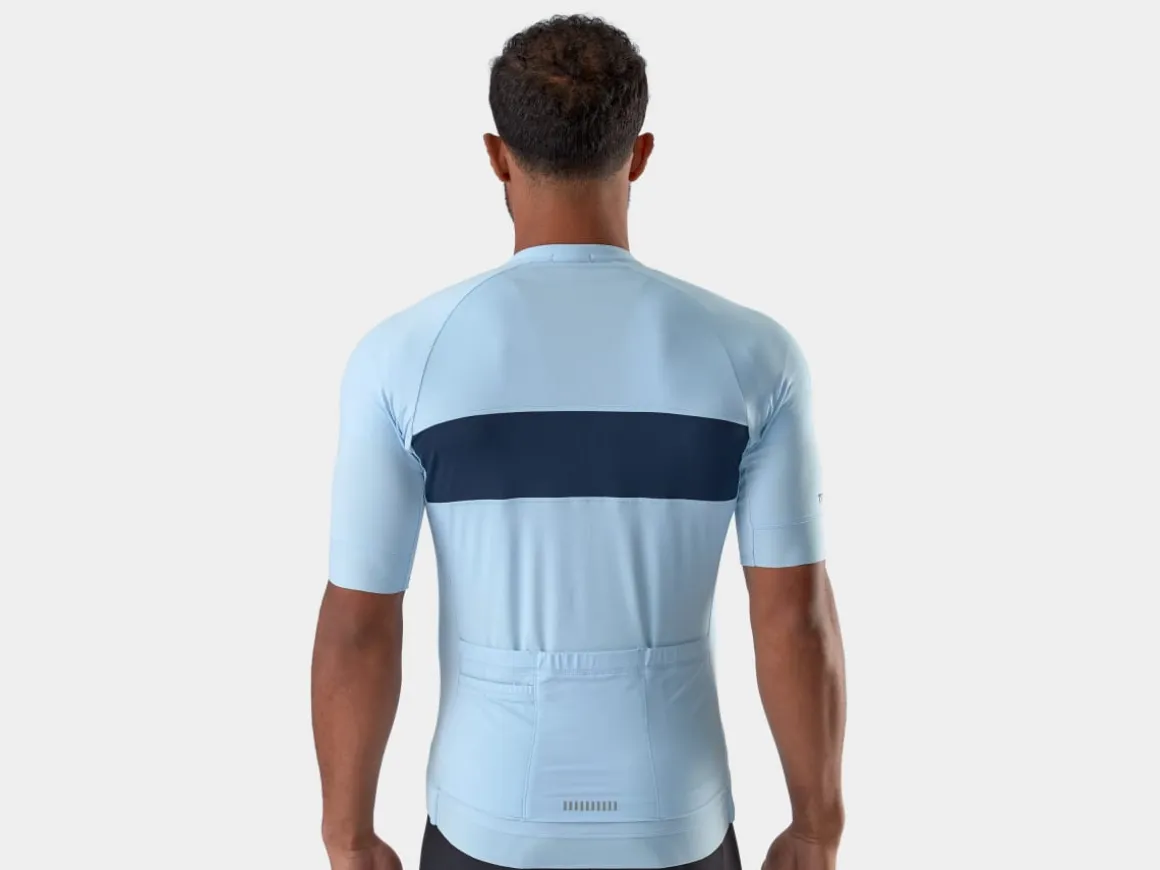 Trek Bikes Trek Circuit LTD Cycling Jersey