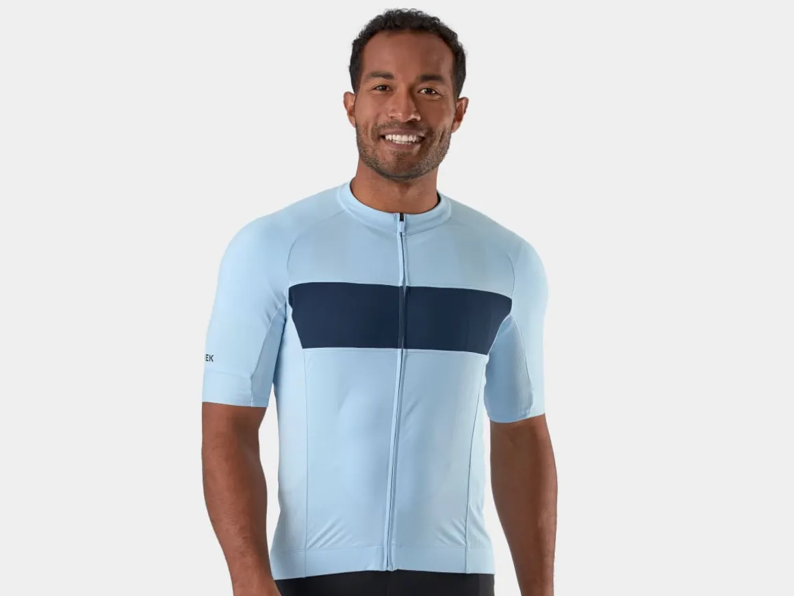 Trek Bikes Trek Circuit LTD Cycling Jersey