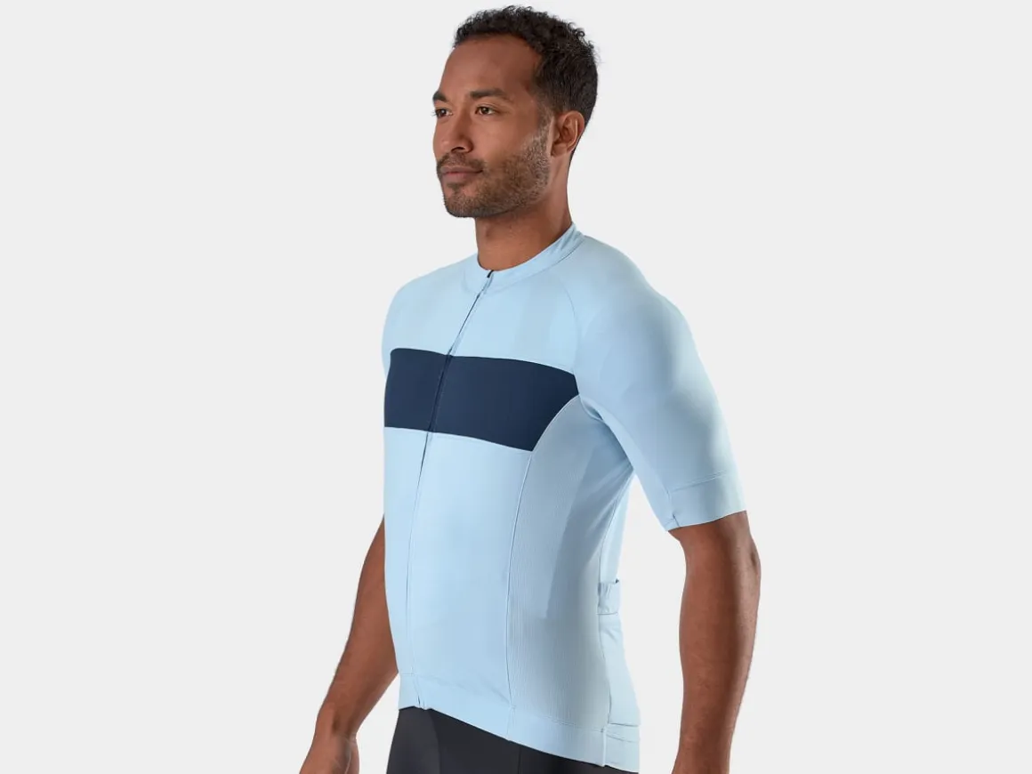Trek Bikes Trek Circuit LTD Cycling Jersey